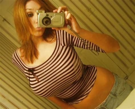 Self Portraits With Cell Phone Or Camera Porn Pictures XXX Photos Sex Images PICTOA