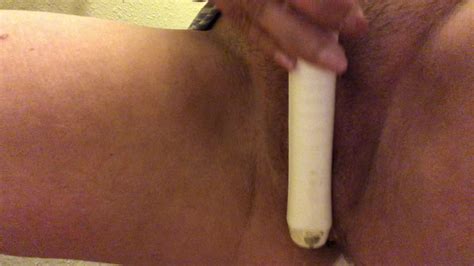 Fucking With An Electric Toothbrush Photos Sex Pics