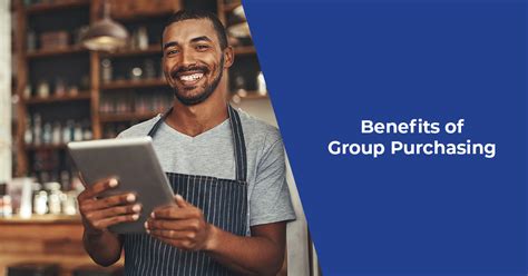 The Power Of Group Purchasing For Cost Reduction Dining Alliance