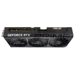 Видеокарты GeForce RTX 5070 DLSS 4 - Купить РТХ 5070 в Киеве, Украине ...