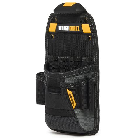 Bolso Portaherramientas Técnico Toughbuilt