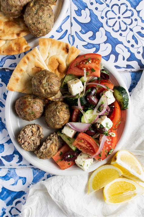beef stroganoff with meatballs recipes 9