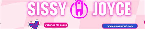 Sissyjoyce S Porn Videos Pornhub