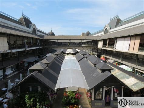mercado de bolhao en oporto horario  como llegar