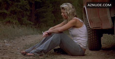 DEVIL S POND NUDE SCENES AZNude