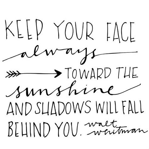 Walt Whitman Love Quotes. QuotesGram