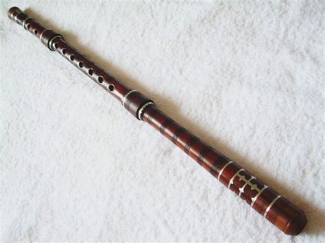 1000+ images about kaval on Pinterest | Flute, Folklore and Bulgarian