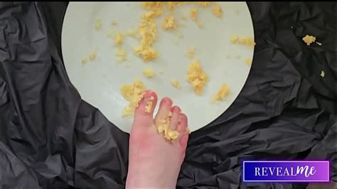 Milf Barefoot Videos Xvideos