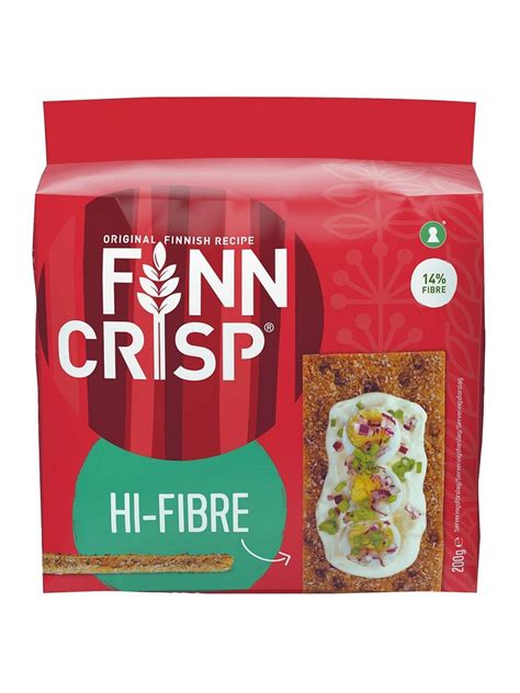 Хлебцы с отрубями, 200 гр - купить с доставкой по выгодным ценам в ...