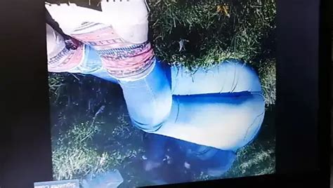 Cum Tribute To Sexy Instagram Girl VALERYBARRIA Hot Ass XHamster