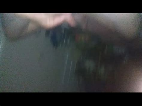 20180329 041427 XVIDEOS