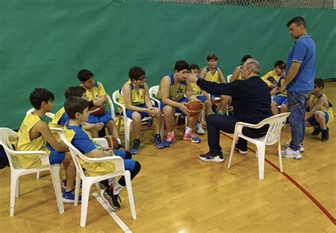 Ακαδημίες ΑΠΟΕΛ - Cyprus Basket