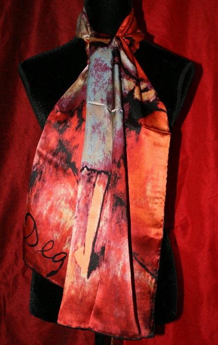 Art Print Degas Lying Nude 50 X 40 Cm On Vellum Ragpaper