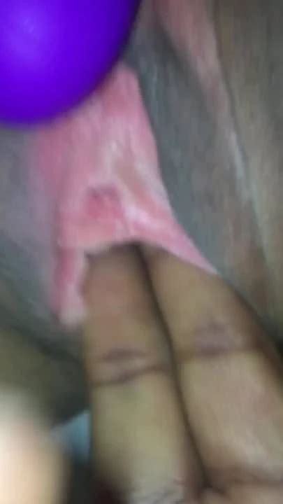 Huge Pussy Amateur Amateur Porn XHamster