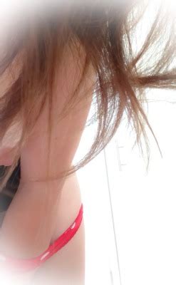 Sodamiht Tumblr Post Porn Photo Pics