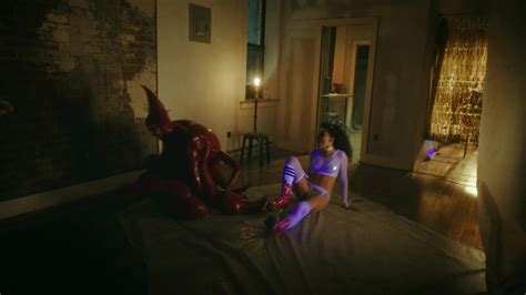 Naked Hannah Hodson In Happy