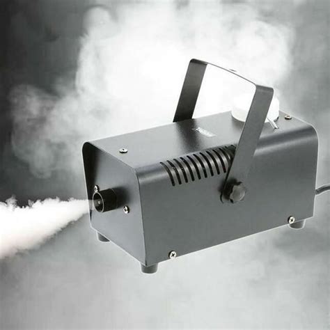 hire  smoke machine bright midnight entertainment