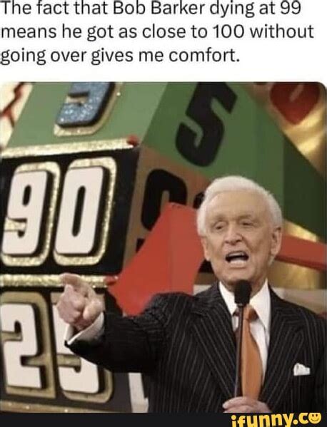 If The Hot Lifeguard From Lilo And Stitch Can Have Hip Dips Then So Can You IFunny