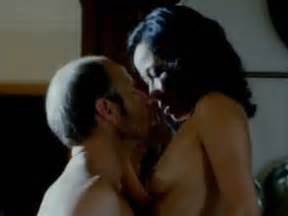 JADE PHAN GIA Nude AZNude