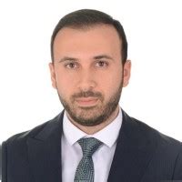 Furkan Ç. - Makine Mühendisi | LinkedIn