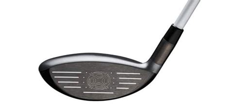 Is The Callaway X Hot Wood Still Good Is It Forgiving For High Handicappers The Expert
