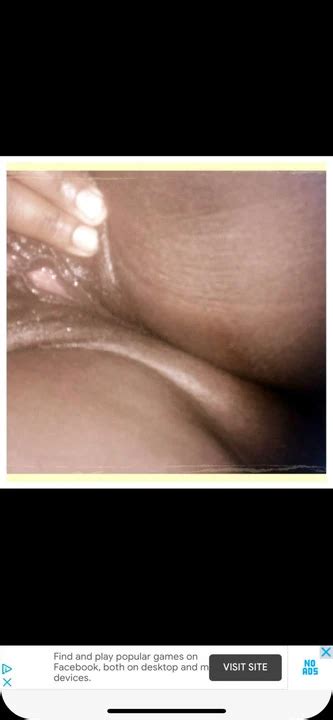 Free Peeing Pussy Porn Videos Xhamster