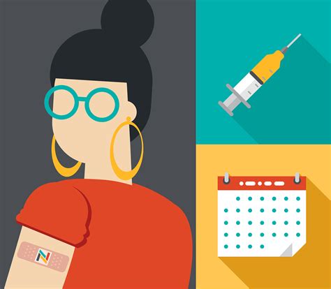 Respiratory Illnesses: What to Know and What to Do - North Memorial Health