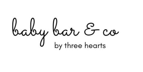 Baby Bar And Co Little Cottontail