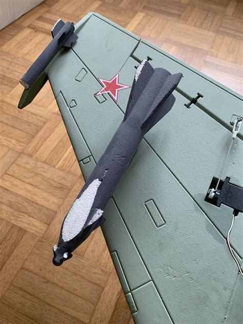 Su 34 Freewing Kaufen Auf Ricardo