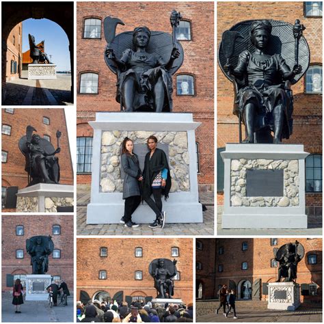 Best Copenhagen Denmark Images On Pholder City Porn Architecture Porn And Pics