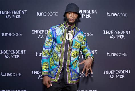 Papoose Net Worth 2023: What Is The LHHNY Rapper Worth?