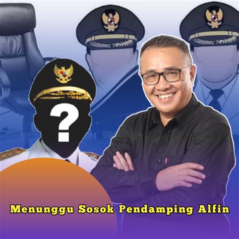tentang  progres  mencerahkan