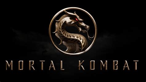 New Mortal Kombat movie gets an April 2021 release date | TechRadar