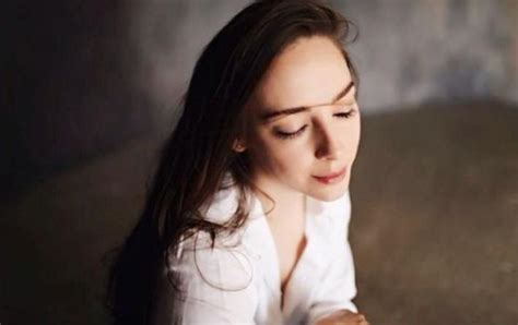 Обнажённая Елизавета Нилова горячие интимные фото без цензуры слитые фото Голая Naked Hot