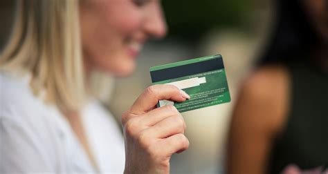 Peoples Debit Card Peoples Bank And Trust Company