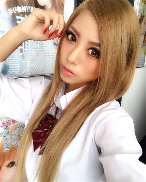 Petite Summer Lin Asian Porn Amateur Nationlasopa