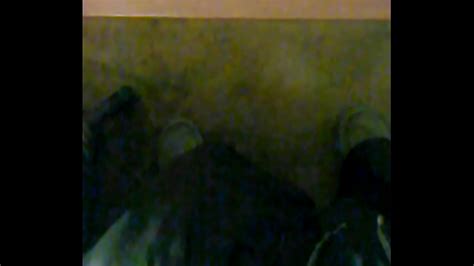 VID 20160717 154538 XVIDEOS