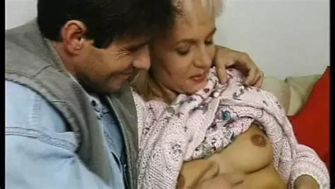 Free Vintage Retro Porn Videos XHamster