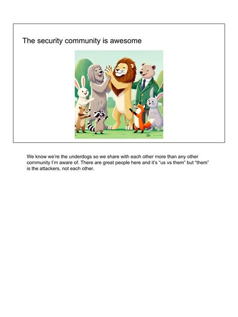 Hard Truths your CISO won’t tell you.pdf