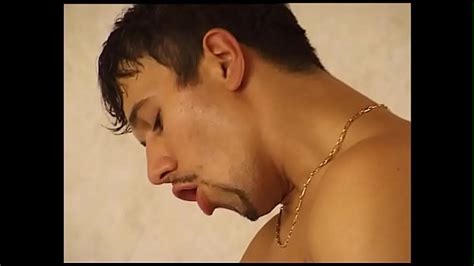 Retro Anal Search Xvideos