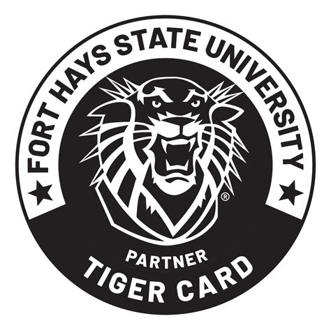 Media Toolkit Fort Hays State University Fhsu