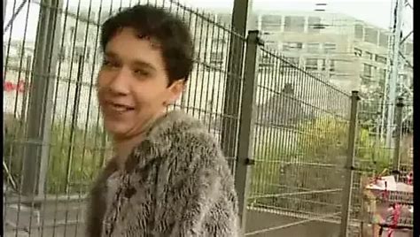 Free Softcore Movie Porn Videos Xhamster