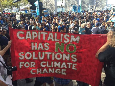 Stories From Floodwallstreet System Change Not Climate Change