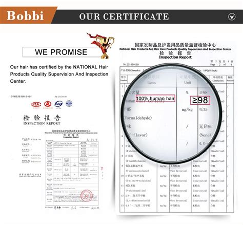 Ombre Honey Blonde Brazilian Virgin Straight Hair Weave Bundles A