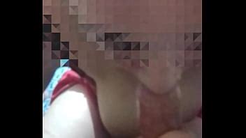 Boquete Gostoso Da Esposa XVIDEOS