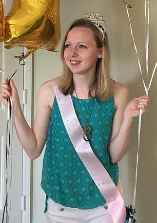 NEW PORN Maegan Hall Nude In The Hot Tub With Officers OnlyFans Leaked Nudes