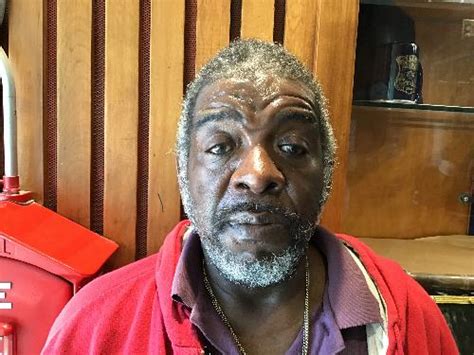 Marvin W Turner Sex Offender In Dorchester MA 02121 MAaJESFbWwETELR4mmHk1A