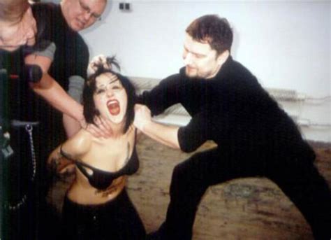 Agnieszka Chylińska on erotic and porn pictures and movies Free at EroPorn Club