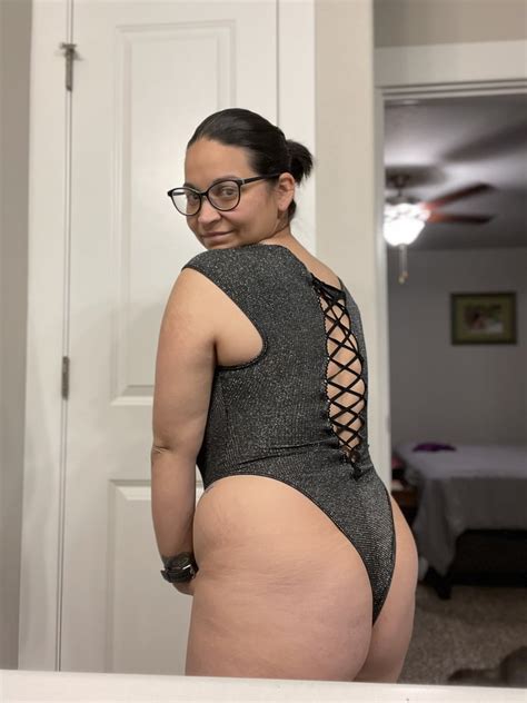 Tits And Ass Pics XHamster