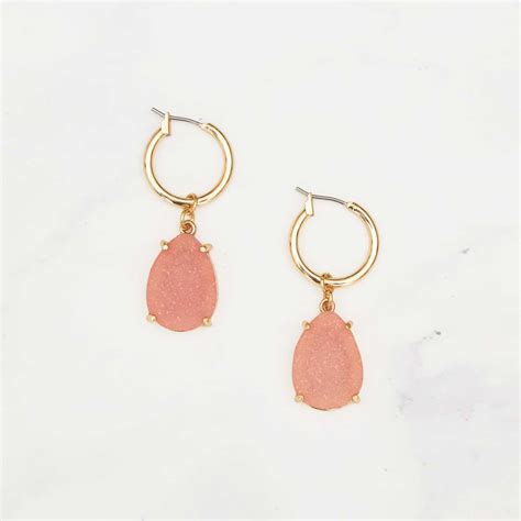 Bridal Accessories | Bridesmaid Accessories | Birdy Grey